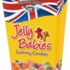 Norfolk Manor Jelly Babies Box