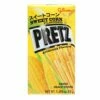Pretz Sweet Corn -LOLLI AND POPS Sales lolli and pops international pretz sweet corn 28508555051208