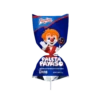 Ricolino Paleta Payaso -LOLLI AND POPS Sales lolli and pops international ricolino paleta payaso 31396699603144
