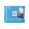 Ritter Sport Alpine Milk 1 Ritter Sport Alpine Milk -LOLLI AND POPS Sales lolli and pops international ritter sport alpine milk 28507509063880