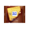 Ritter Sport Butter Biscuit -LOLLI AND POPS Sales lolli and pops international ritter sport butter biscuit 28507505819848