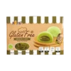 Royal Family Matcha Mochi Gluten Free