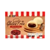 Royal Family Red Bean Mochi Gluten Free -LOLLI AND POPS Sales lolli and pops international royal family red bean mochi gluten free 28401718853832