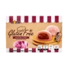 Royal Family Taro Mochi Gluten Free -LOLLI AND POPS Sales lolli and pops international royal family taro mochi gluten free 28401753948360