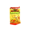 Super Rebanaditas Mango -LOLLI AND POPS Sales lolli and pops international super rebanaditas mango 29817165840584