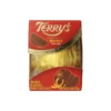 Terry's Dark Chocolate Orange 2 Terry's Dark Chocolate Orange -LOLLI AND POPS Sales lolli and pops international terry s dark chocolate orange 28508778987720