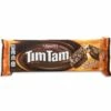Tim Tam Chewy Caramel Cookies -LOLLI AND POPS Sales lolli and pops international tim tam chewy caramel cookies 32823892574408