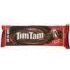 Tim Tam Classic Dark Chocolate Cookies -LOLLI AND POPS Sales lolli and pops international tim tam classic dark chocolate cookies 32823504961736