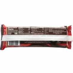 Tim Tam Classic Dark Chocolate Cookies -LOLLI AND POPS Sales lolli and pops international tim tam classic dark chocolate cookies 32823505715400