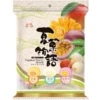 Tropical Fruity Mochi Bag