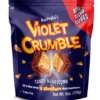 Violet Crumble Bites Bag -LOLLI AND POPS Sales lolli and pops international violet crumble bites bag 32386015002824