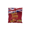 Wine Gums Bag -LOLLI AND POPS Sales lolli and pops international wine gums bag 28507447165128