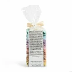 16 Piece Chocolate Tile Bag -LOLLI AND POPS Sales lolli and pops l p collection 16 piece chocolate tile bag 34745725190344