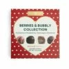 Berries & Bubbly 16 Piece Truffle Collection 1 Berries & Bubbly 16 Piece Truffle Collection -LOLLI AND POPS Sales lolli and pops l p collection berries bubbly 16 piece truffle collection 33879822532808
