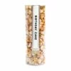 Birthday Cake Caramel Corn -LOLLI AND POPS Sales lolli and pops l p collection birthday cake caramel corn 34748235808968