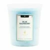 Blue Raspberry Cotton Candy -LOLLI AND POPS Sales lolli and pops l p collection blue raspberry cotton candy 34745743016136