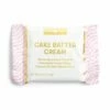 Cake Batter Cream White Chocolate Tile -LOLLI AND POPS Sales lolli and pops l p collection cake batter cream white chocolate tile 32322106327240