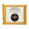 Caramel Cappuccino Chocolate Bar -LOLLI AND POPS Sales lolli and pops l p collection caramel cappuccino chocolate bar 34718232051912