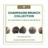 Champagne Brunch 16 Piece Truffle Collection 1 Champagne Brunch 16 Piece Truffle Collection -LOLLI AND POPS Sales lolli and pops l p collection champagne brunch 16 piece truffle collection 34745550373064