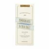 Chocolate & Sea Salt Signature Bar 2 Chocolate & Sea Salt Signature Bar -LOLLI AND POPS Sales lolli and pops l p collection chocolate sea salt signature bar 34745832177864