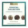 Cocktail 16 Piece Truffle Collection -LOLLI AND POPS Sales lolli and pops l p collection cocktail 16 piece truffle collection 34745575407816