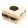 Cookies N Cream Crispy Cake -LOLLI AND POPS Sales lolli and pops l p collection cookies n cream crispy cake 34745763594440
