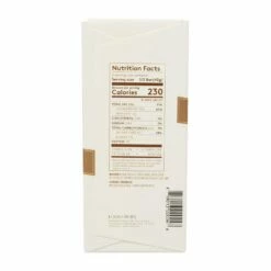 Dark Chocolate Signature Bar 7 Dark Chocolate Signature Bar -LOLLI AND POPS Sales lolli and pops l p collection dark chocolate signature bar 34745835421896