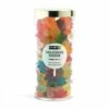 Delicious Dozen Large Gummy Bear Tube -LOLLI AND POPS Sales lolli and pops l p collection delicious dozen large gummy bear tube 34745790791880