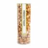 French Toast Caramel Corn -LOLLI AND POPS Sales lolli and pops l p collection french toast caramel corn 34748261236936