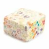 Fruity Cereal Crispy Cake -LOLLI AND POPS Sales lolli and pops l p collection fruity cereal crispy cake 34745765134536