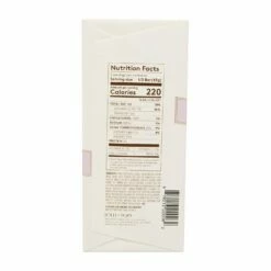 Gimme S'more Signature Bar 7 Gimme S'more Signature Bar -LOLLI AND POPS Sales lolli and pops l p collection gimme s more signature bar 34745837879496