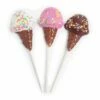 Ice Cream Lollipop -LOLLI AND POPS Sales lolli and pops l p collection ice cream lollipop 34748542845128