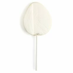 Lolli & Pops Dinosaur Egg Marshmallow Pop -LOLLI AND POPS Sales lolli and pops l p collection lolli pops dinosaur egg marshmallow pop 32919684022472