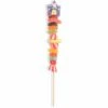 Lolli & Pops Gummy Fairy Tale Kabob -LOLLI AND POPS Sales lolli and pops l p collection lolli pops gummy fairy tale kabob 32929676132552