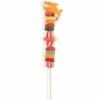 Lolli & Pops Gummy Under The Sea Kabob 2 Lolli & Pops Gummy Under The Sea Kabob -LOLLI AND POPS Sales lolli and pops l p collection lolli pops gummy under the sea kabob 32929938047176