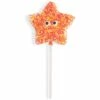 Lolli & Pops Starfish Marshmallow Pop -LOLLI AND POPS Sales lolli and pops l p collection lolli pops starfish marshmallow pop 32929382629576