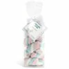 Lolli & Pops Unicorn Horn Marshmallow Bag -LOLLI AND POPS Sales lolli and pops l p collection lolli pops unicorn horn marshmallow bag 32919727079624