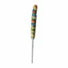 Lolli & Pops Unicorn Twist Pop -LOLLI AND POPS Sales lolli and pops l p collection lolli pops unicorn twist pop 34748544549064