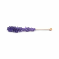 Mystical Mermaid Rock Candy Pack 9 Mystical Mermaid Rock Candy Pack -LOLLI AND POPS Sales lolli and pops l p collection mystical mermaid rock candy pack 33791623594184