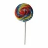 Rainbow Whirly Pop -LOLLI AND POPS Sales lolli and pops l p collection rainbow whirly pop 34748560867528