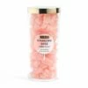Sparkling Rosé Large Gummy Bears Tube 1 Sparkling Rosé Large Gummy Bears Tube -LOLLI AND POPS Sales lolli and pops l p collection sparkling rose large gummy bears tube 34745802031304