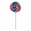 Strawberry Lollipop -LOLLI AND POPS Sales lolli and pops l p collection strawberry lollipop 35220845756616