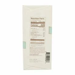 Toffee & Sea Salt Signature Bar -LOLLI AND POPS Sales lolli and pops l p collection toffee sea salt signature bar 34745850691784