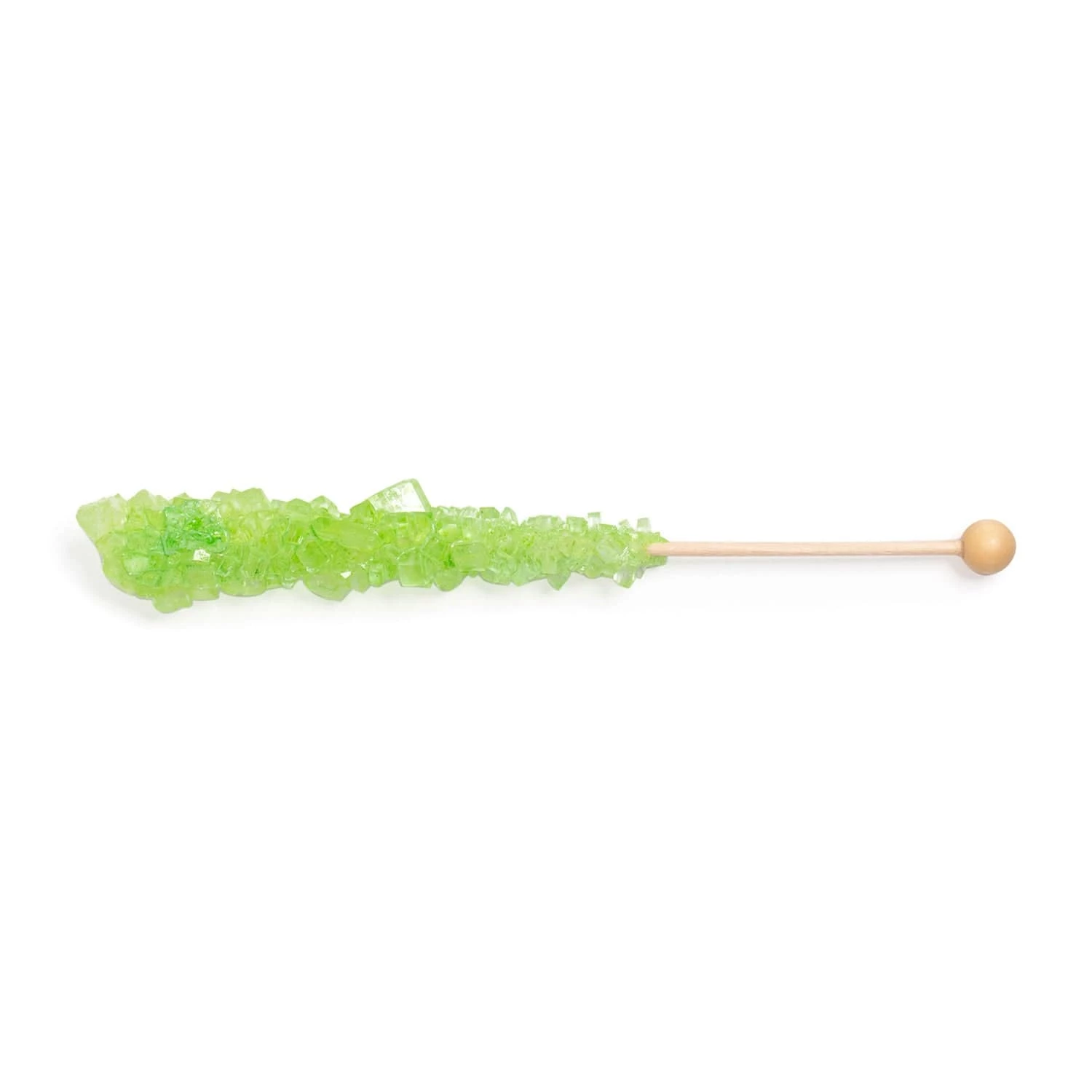 Watermelon Rock Candy 3 Watermelon Rock Candy