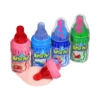 Baby Bottle Pop -LOLLI AND POPS Sales lolli and pops novelty baby bottle pop 30361333235912