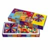Beanboozled Spinner Gift Box