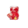 Big Bear Gummy Bear 12oz -LOLLI AND POPS Sales lolli and pops novelty big bear gummy bear 12oz 29857939292360