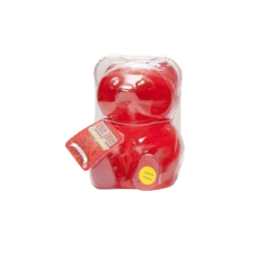 Big Bear Gummy Bear 12oz