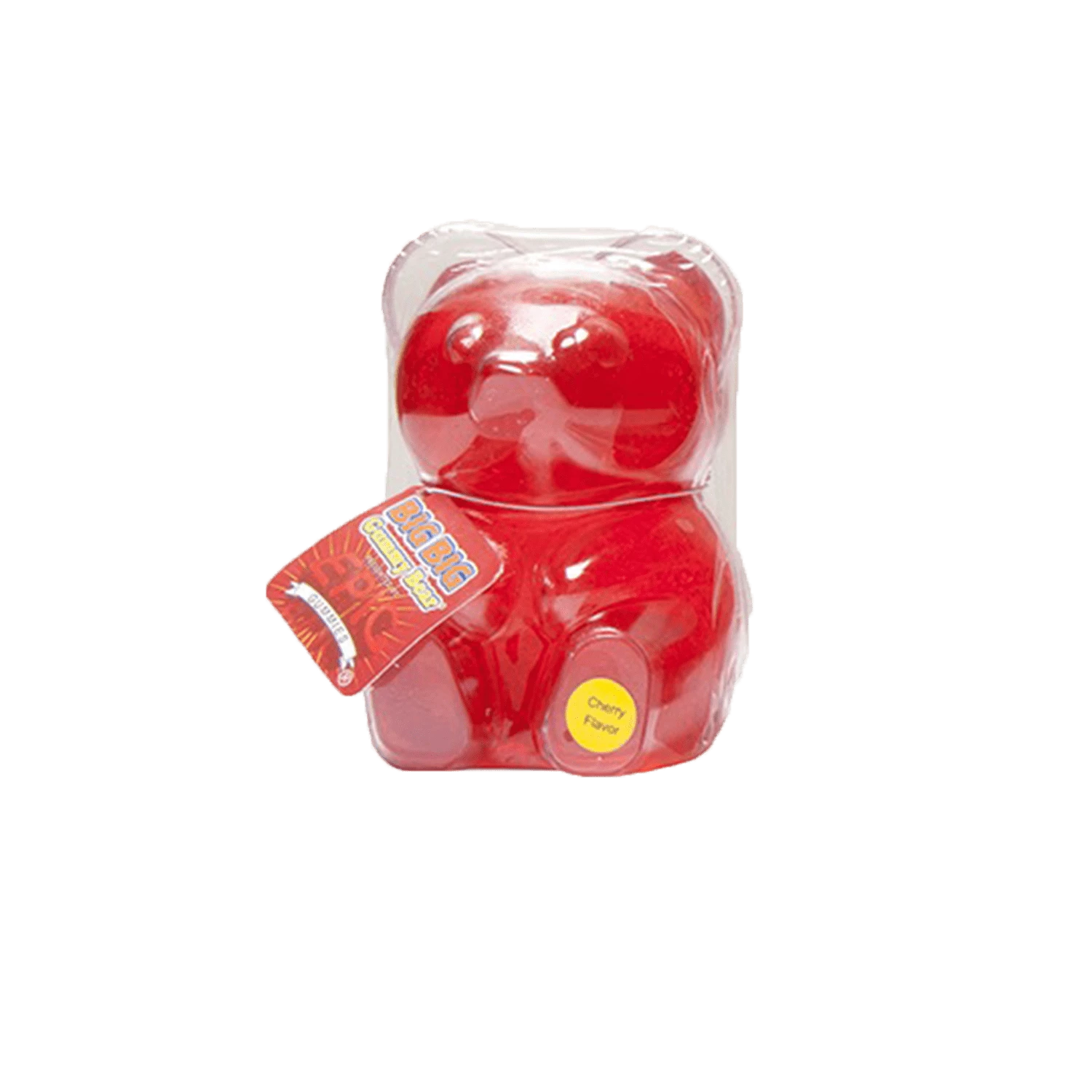 Big Bear Gummy Bear 12oz 3 Big Bear Gummy Bear 12oz