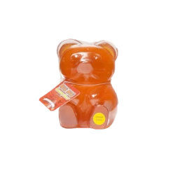 Big Bear Gummy Bear 12oz 7 Big Bear Gummy Bear 12oz -LOLLI AND POPS Sales lolli and pops novelty big bear gummy bear 12oz 29857939325128